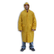 Neri Impermeabile Cappotto Pluvio Verde Xxl