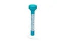 TERMOMETRO PER PISCINA- BESTWAY- 1,0 pz