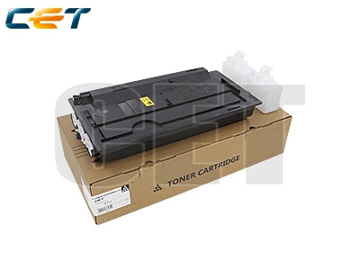 CET TK-7225 Toner Cartridge Kyocera TASKalfa 4012i-35K/1380g#1T02V6...