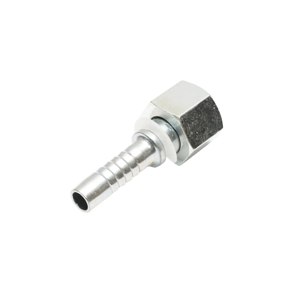 Raccordo DKOL DN10 18x1,5