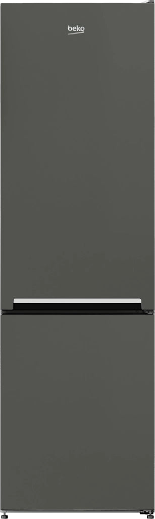 Beko rcsa300k40gn libera installazione 291 l e grigio - 7520720034