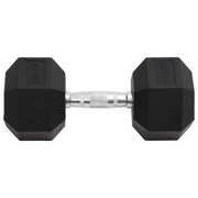Manubrio 27,5 kg Ghisa CFW9014197