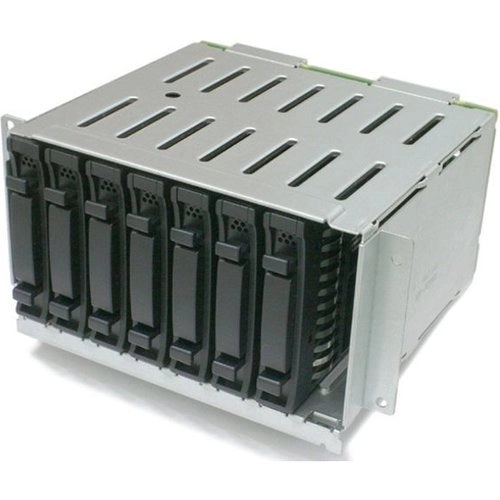 Lenovo 7xh7a06251 porta accessori kit di montaggio