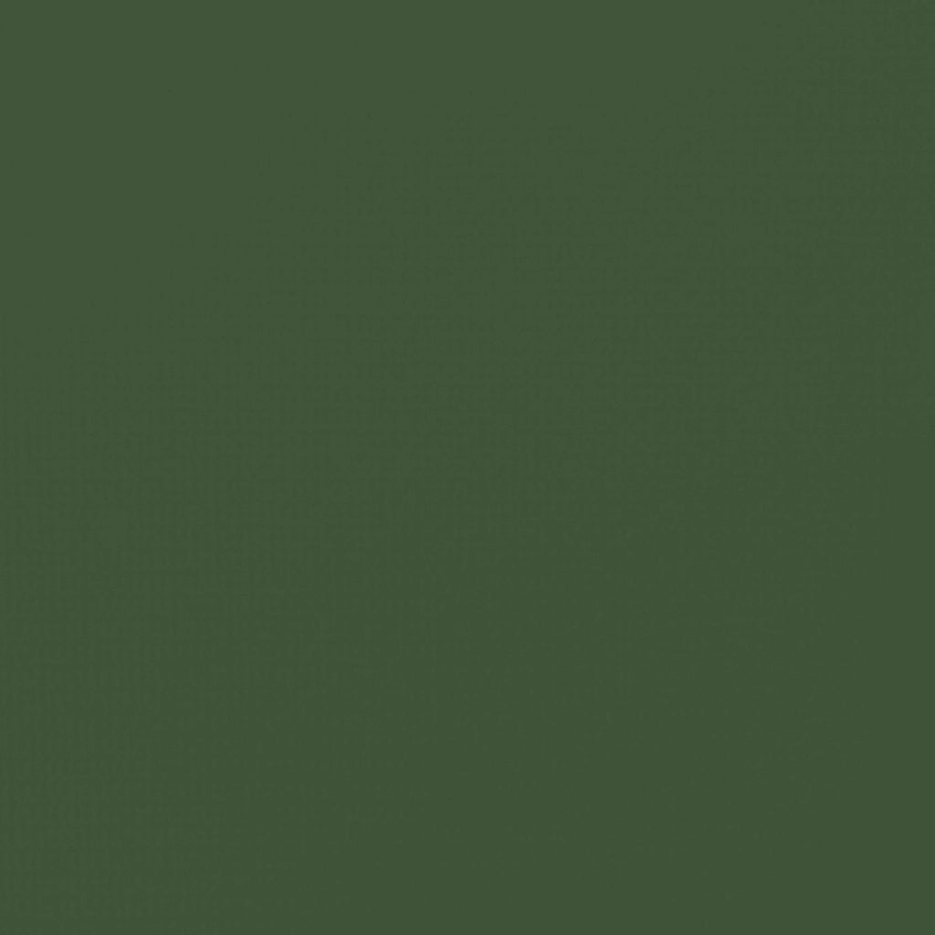 Serbatoio Acqua con Rubinetto Pieghevole 100 L in PVC CFW2526688