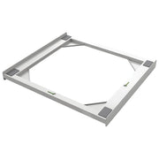 Meliconi BASE TORRE UP Kit di Sovrapposizione Universale