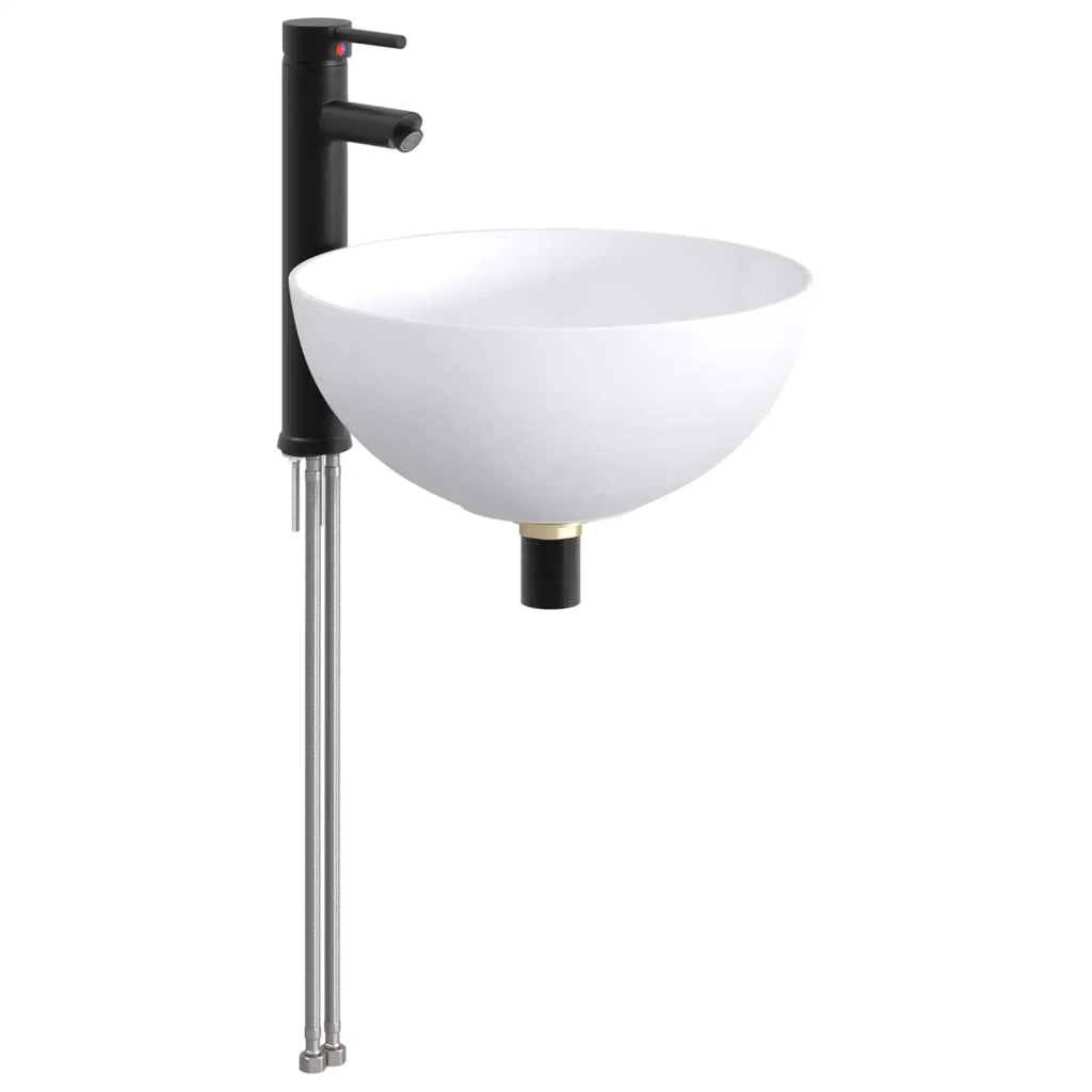 Set di mobili per il bagno Legno antico Legno ingegnerizzato 3404220
