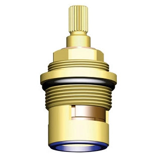 VITONE A DISCHI CERAMICI CON FRIZIONE 3/4- Sx- DH- pezzi 1