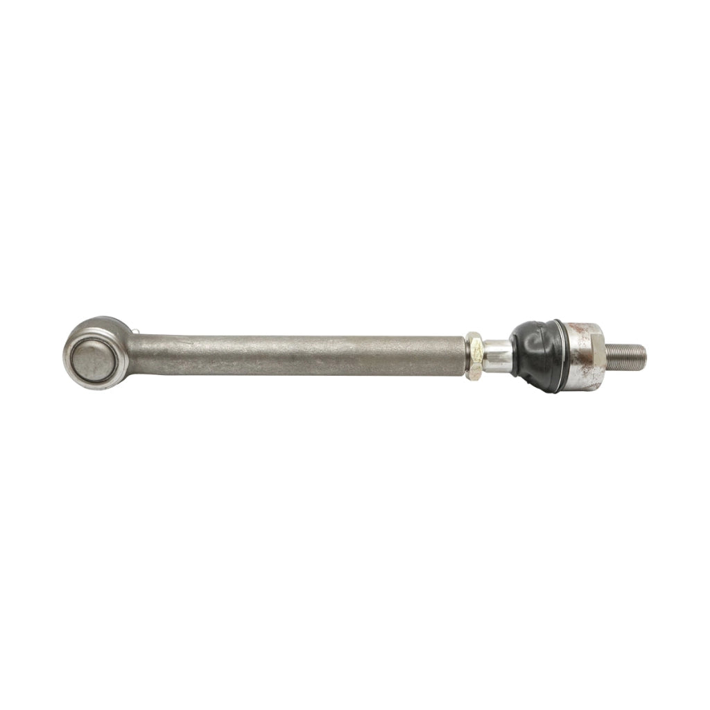 Tirante completo 440mm, M24x1.5 per JCB 3CX OEM 126-02253
