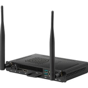 Pc slot in i5-12xx 16gb 512ssd fd wifi bt serie 30 50 52 ops 32-2 - VPCF5-S55-G1-2A