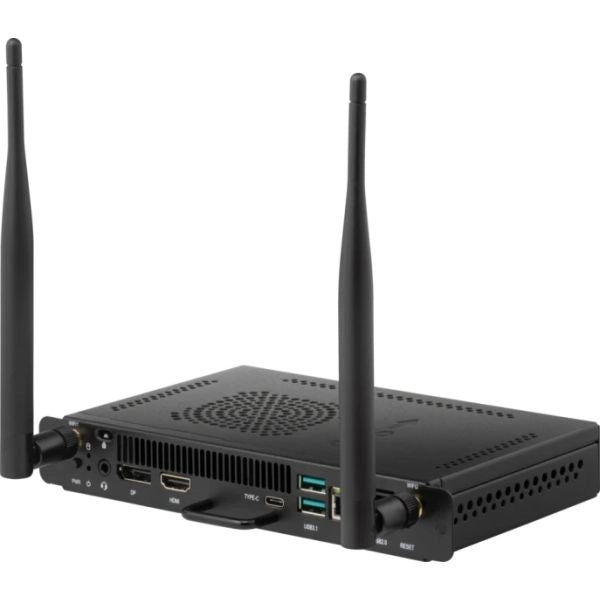 Pc slot in i5-12xx 16gb 512ssd fd wifi bt serie 30 50 52 ops 32-2 - VPCF5-S55-G1-2A