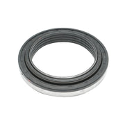 Guarnizione Fiat, New Holland 92x65x10/15mm codice OEM 85825034