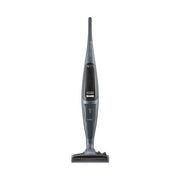 De longhi scopa elettrica colombina xl160.41 colore grigio - 0192320002