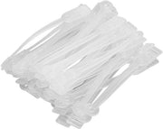 Rolla capelli in silicone, 50 pezzi, leggero, riutilizzabile, resistente a temperature elevate, adatto per capelli da salone, accessori per capelli