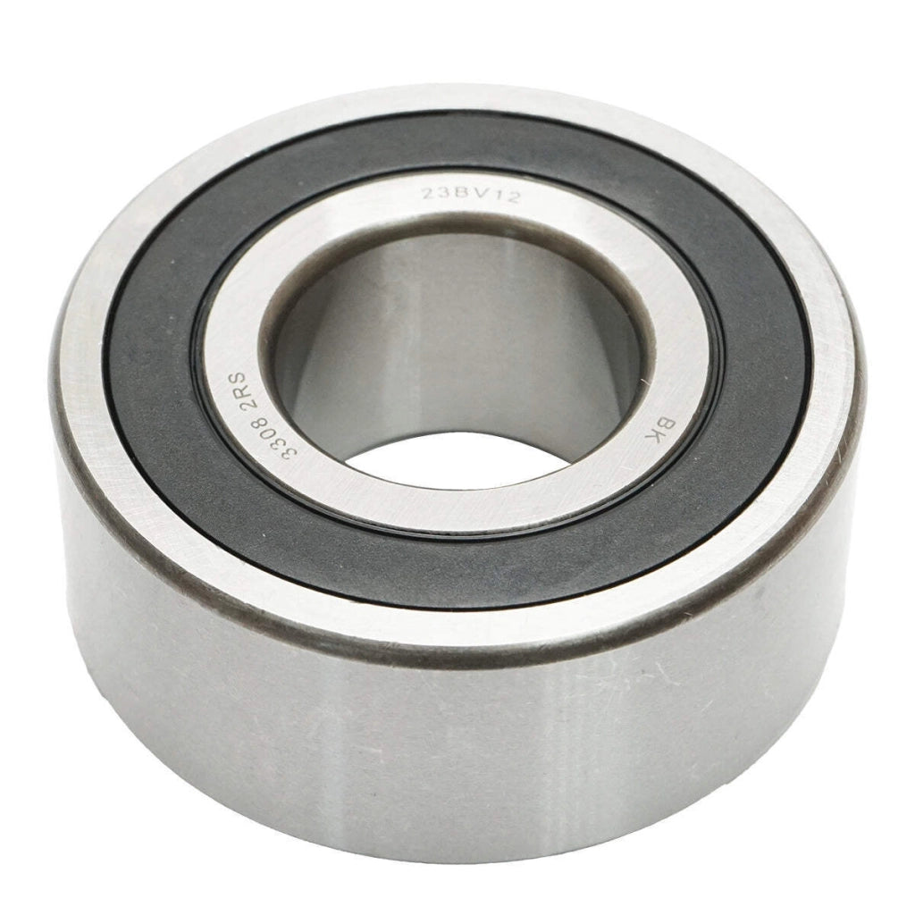 Cuscinetto 3308 2RS