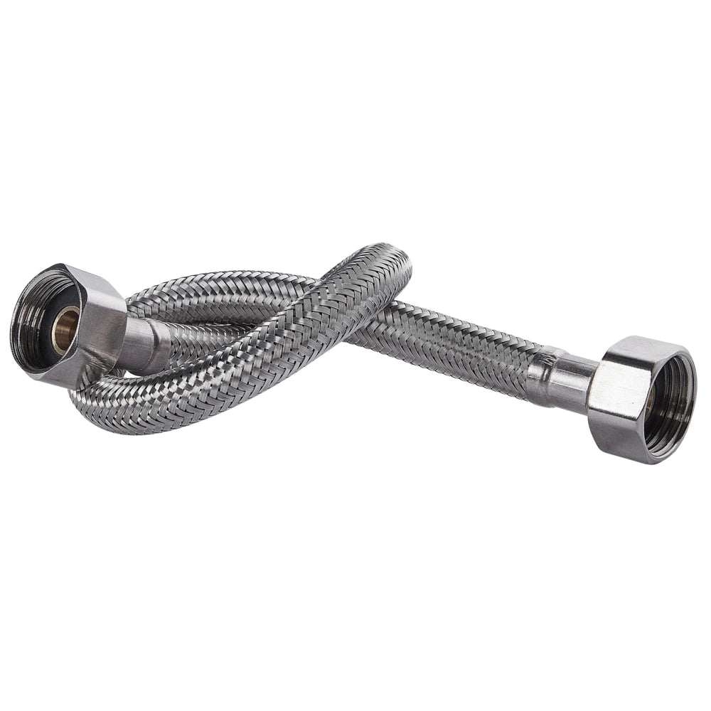 Miscelatore lavabo Rubinetto a doppia leva per bagno moderno in ottone lucido metallo dorato