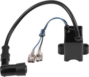 Altoparlante a CDI per Motocicletta - Kit di Accensione per Motocicletta a 2 Tempi 8 - Altoparlante CDI per Motocicletta - Kit di Accensione per Motocicletta - Accessori per Motocicletta a 2 Tempi