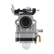 Excel Carburatore Decespugliatore Dp43