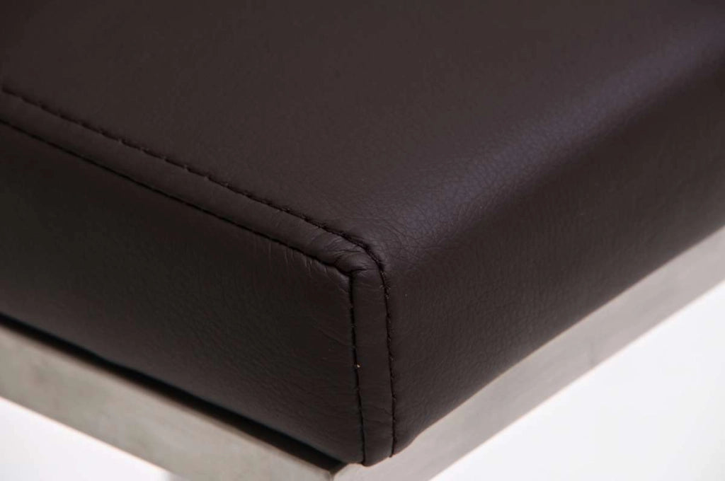Barhocker Panama E Kunstleder
