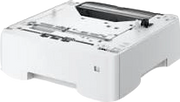 KYOCERA PF-3110 Vassoio carta 500 fogli