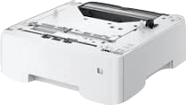 KYOCERA PF-3110 Vassoio carta 500 fogli