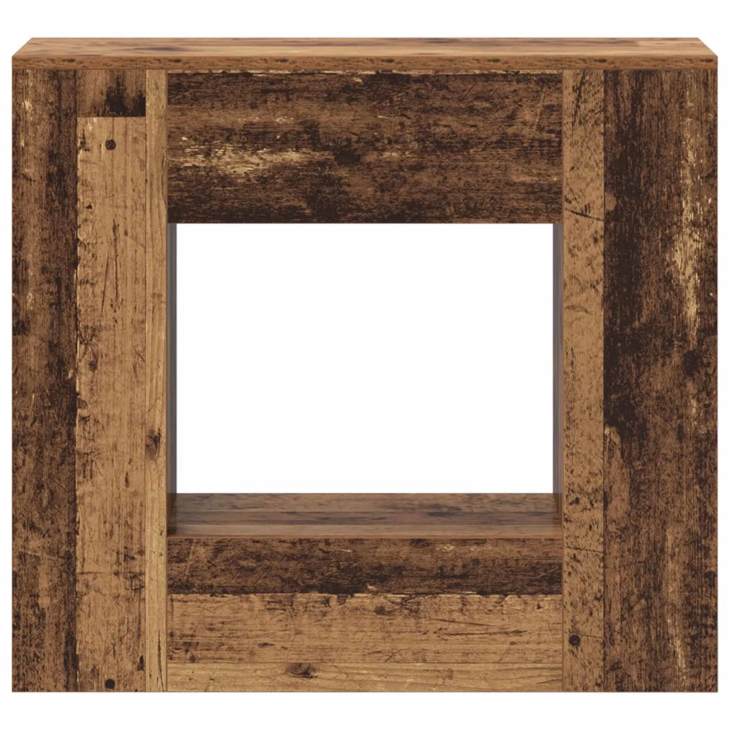 82 x 29 x 74 cm CFW9355399