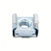 DADO CON GABBIA CONTROPIASTRA KV4 KV6 KV8 KV9 SIMPLY