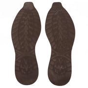 Riparazione completa della suola - Antiscivolo - Tagliente - Elastico - Adatto per scarpe 41-44 - Suola per scarpe