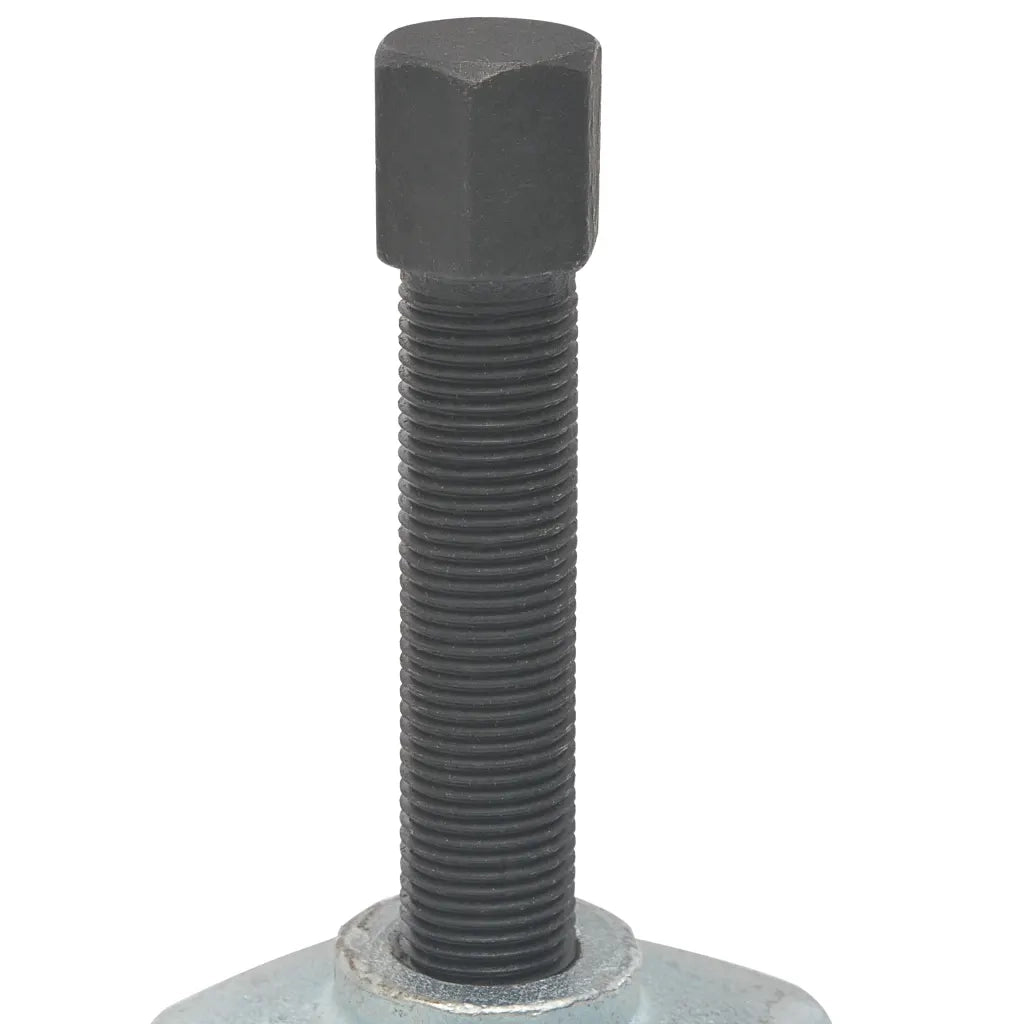 Estrattore Universale per Mozzo Ruota cod mxl 62947