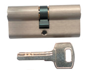 CILINDRO DI SICUREZZA MATRA 120 MM 35.10.75- MATRA SERRATURE- 1,0 pz