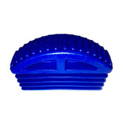 R COPRITESTA 25X80 X SCALA ALLUMINIO 3X11- 1,0 pz