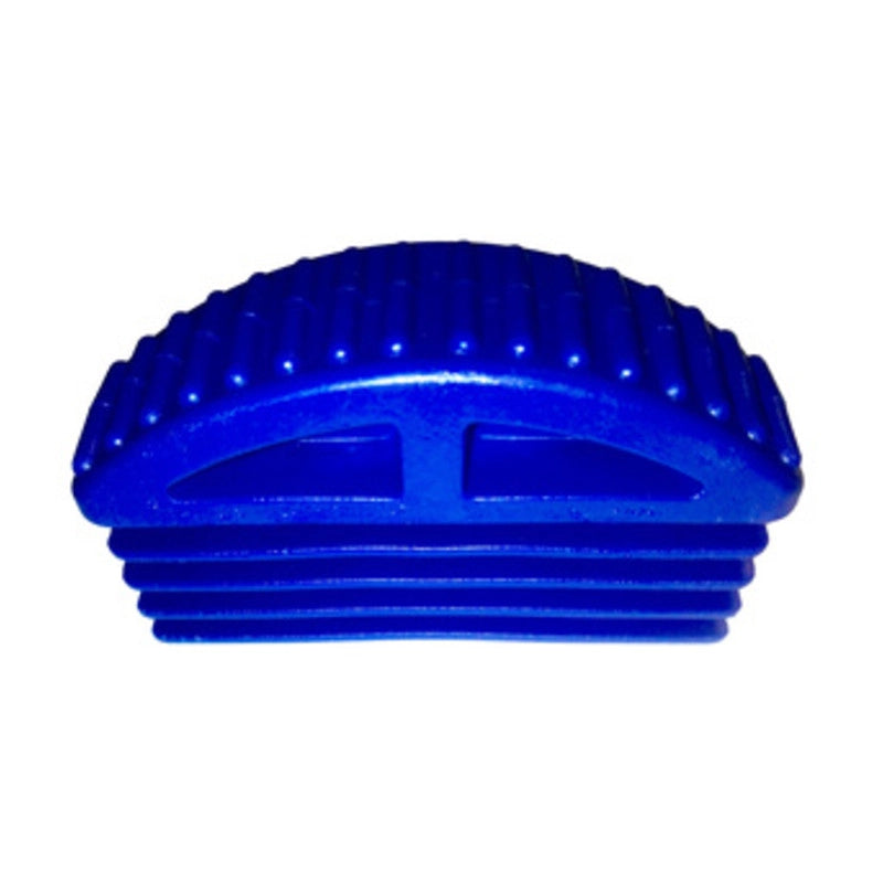 R COPRITESTA 25X80 X SCALA ALLUMINIO 3X11- 1,0 pz