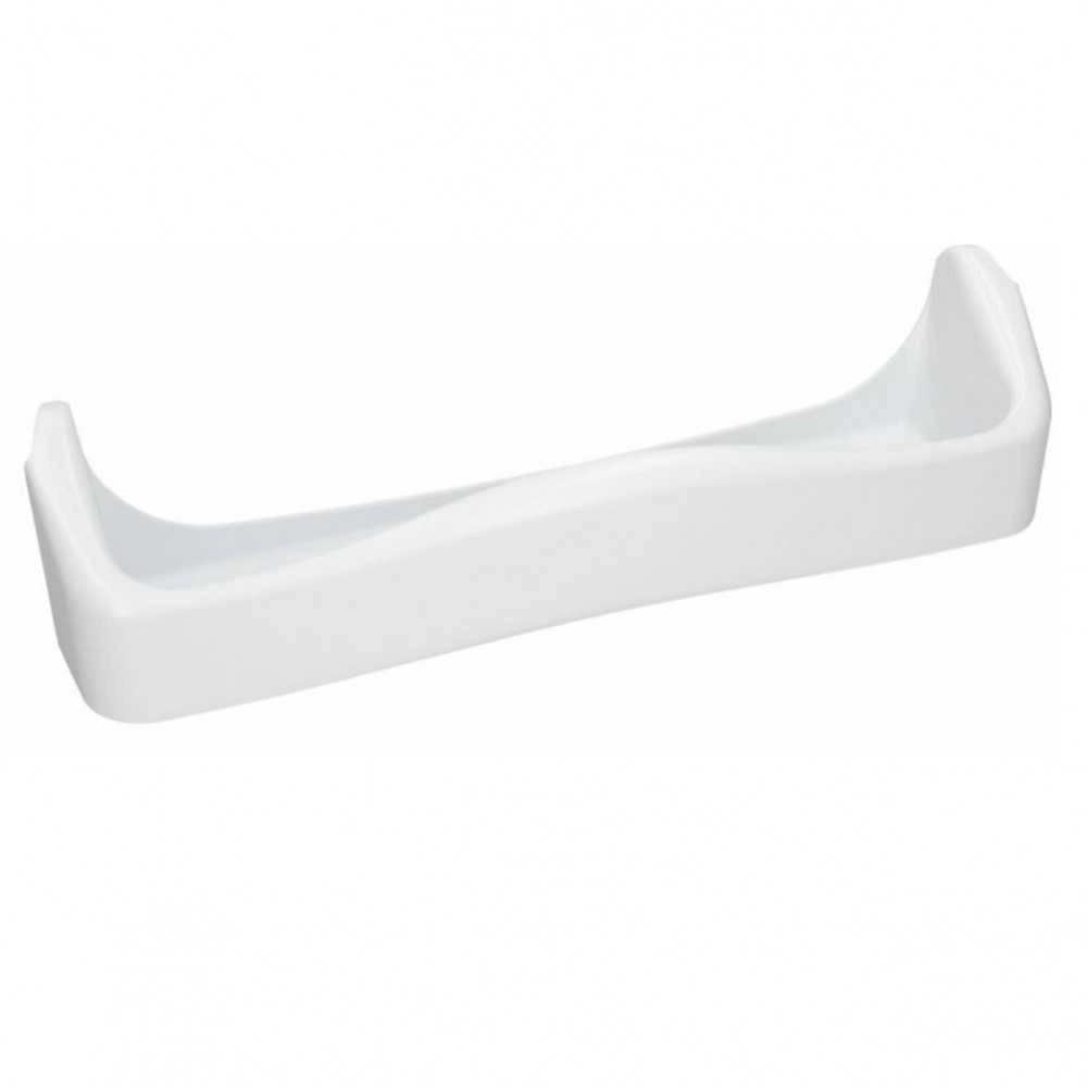 RIPIANO BALCONCINO PORTA BOTTIGLIE DIMENSIONI 430X70X100mm REX ELECTROLUX - Electrolux Rex Aeg Zoppas