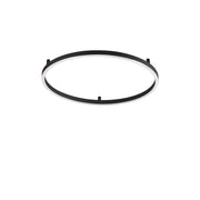 Oracle_Slim_Pl_D050_Round_4000K_On-Off_Ne