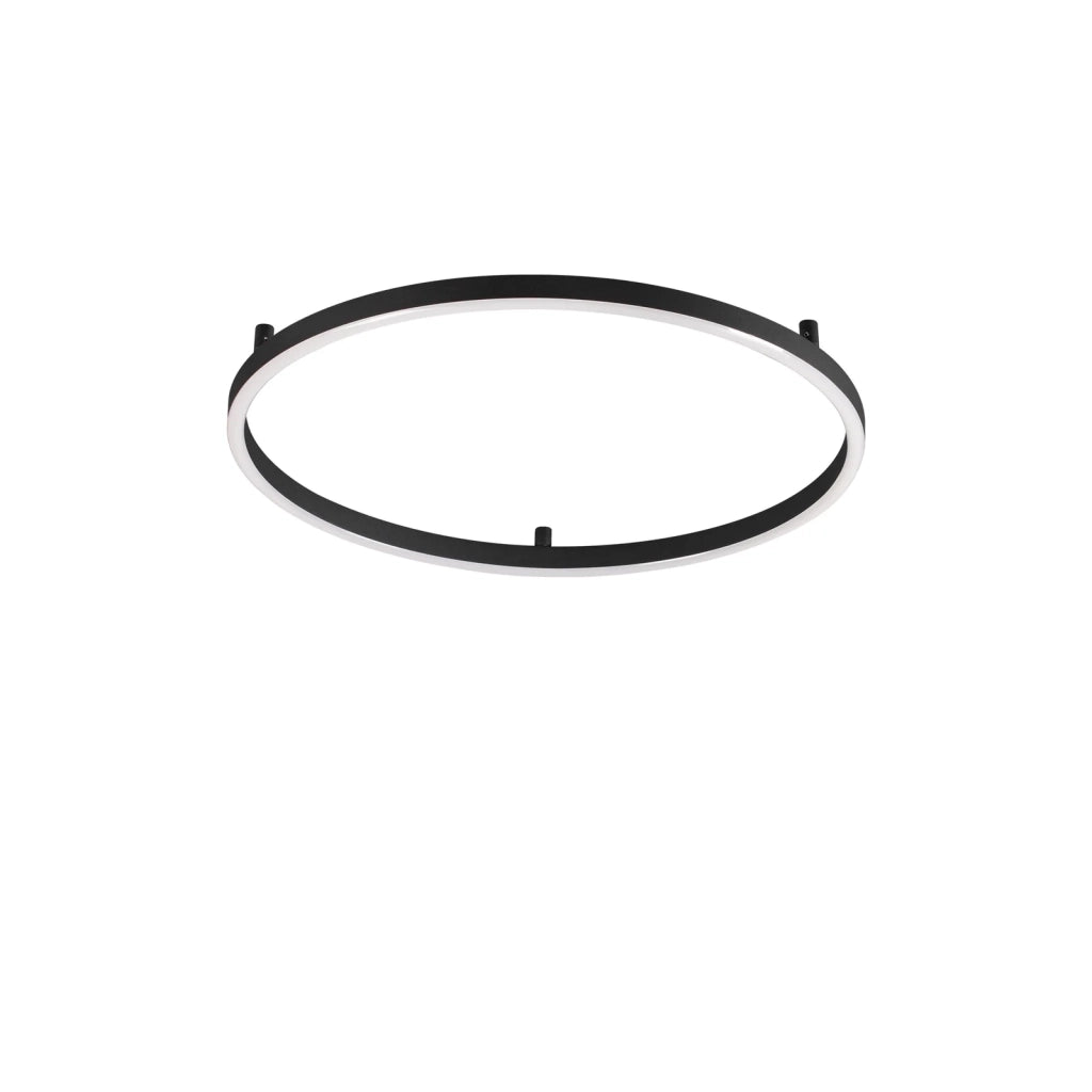 Oracle_Slim_Pl_D050_Round_4000K_On-Off_Ne