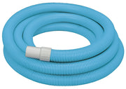 Intex TUBO DI ASPIRAZIONE PER POMPE  mt. 7,60 attacco Ø mm. 38