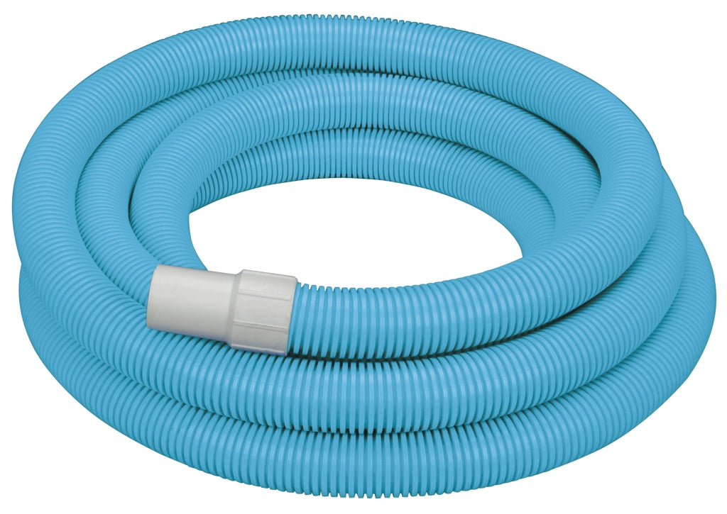 Intex TUBO DI ASPIRAZIONE PER POMPE  mt. 7,60 attacco Ø mm. 38
