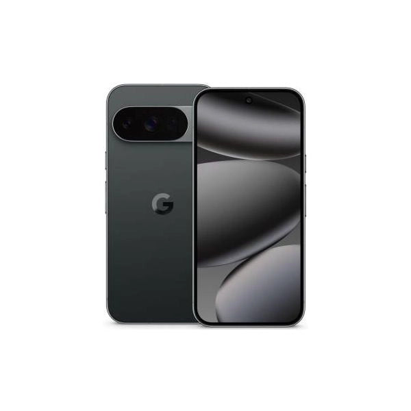 Goo pix p10 pro 256 nero - P10PRO25B