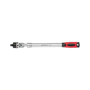 Gedore R60110009 chiave dinamometrica