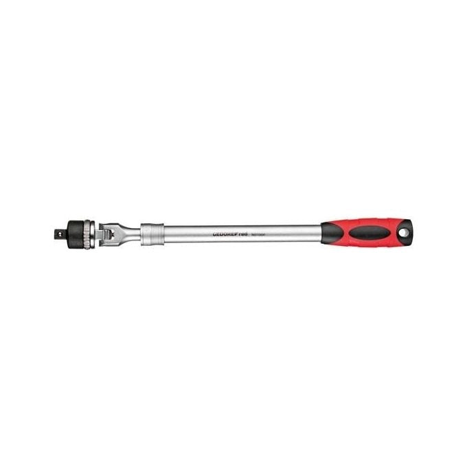 Gedore R60110009 chiave dinamometrica