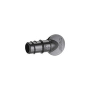 TAPPO DI FINE LINEA P/TUBO COLLETTORE 91086- 1,0 pz