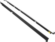 Set di sigillatura per toltre - Sigillatura sinistra e destra per toltre - Sigillatura per toltre per Mazda MX-5 1990-2005 - NA01 59 810F