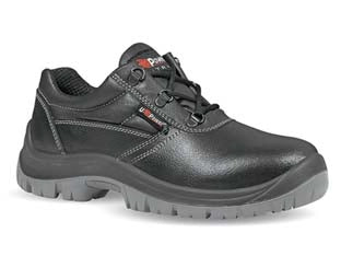 SCARPA DA LAVORO BASSA SIMPLE S3 SRC- - n.47 - 1 paio U-POWER