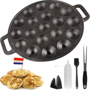 Frittelle di grano pan

Frittelle di grano macchina

Frittelle di grano piastra

Frittelle di grano piastra

Frittelle di grano wafel piastra

Frittelle di grano piastra a caldo