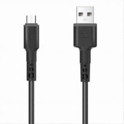 Trade Shop - Cavo Usb/micro Usb 1.5mt 3 A Super Ricarica Trasferimento Dati Smartphone F-s041 -