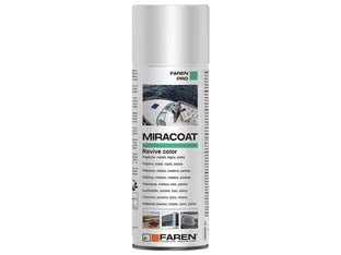 RINNOVA COLORE MIRACOAT- - ml.400 - 12 pezzi FAREN