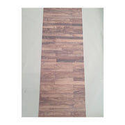 PASSATOIA KOMPACT/DIGIT H 53 CM FA2325 MARRONE- 20,0 ml