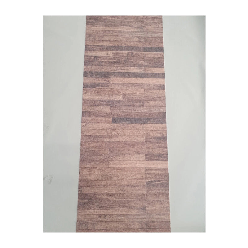 PASSATOIA KOMPACT/DIGIT H 53 CM FA2325 MARRONE- 20,0 ml