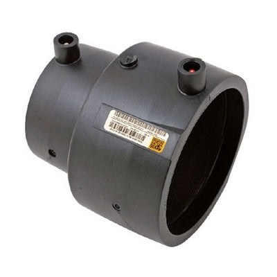 MANICOTTO RIDOTTO ELETTRICO PN 16- Diam. 63 x 32- FUSIO- pezzi 1