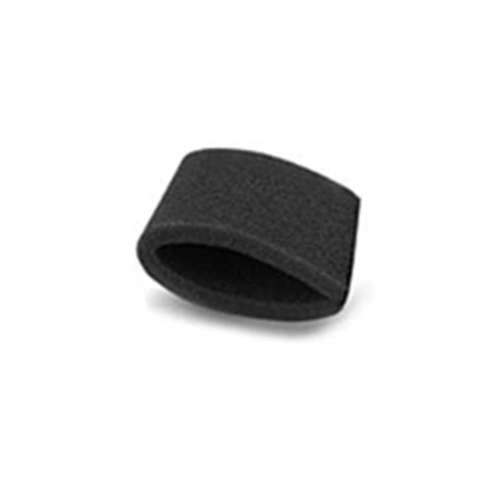 Filtro di Ricambio Originale Vinco 40226 per Aspiracenere 40176