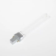 JBL Ricambio Lampada UV-C per Sterilizzatore AquaCristal Wattaggio Riscaldatori e lampade terrario: 9W